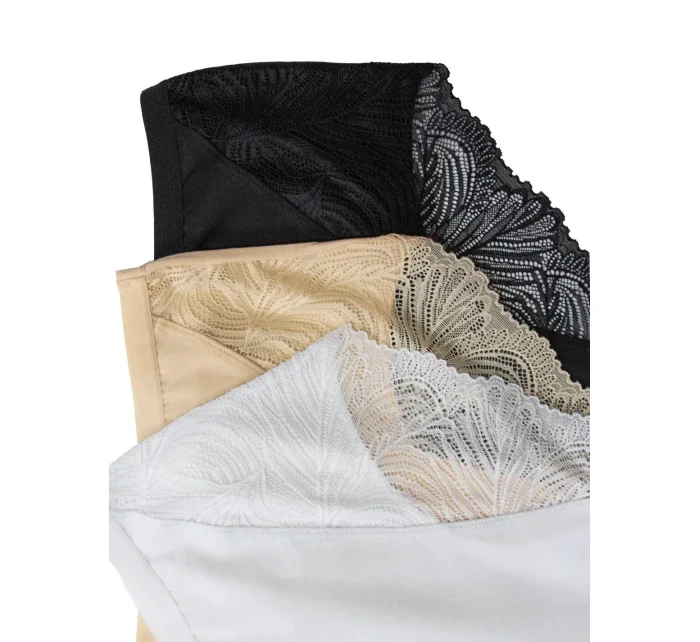 Nohavičky Key LPC 112 A'2 S-2XL Nohavičky Key LPC 112 A'2 S-2XL