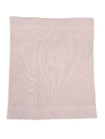 Komín Noviti GP014 Stripes