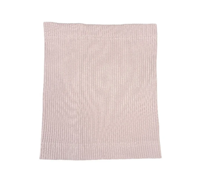 Komín Noviti GP014 Stripes