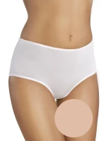 Dámske nohavičky Gabidar 18 Dámske nohavičky Gabidar 18