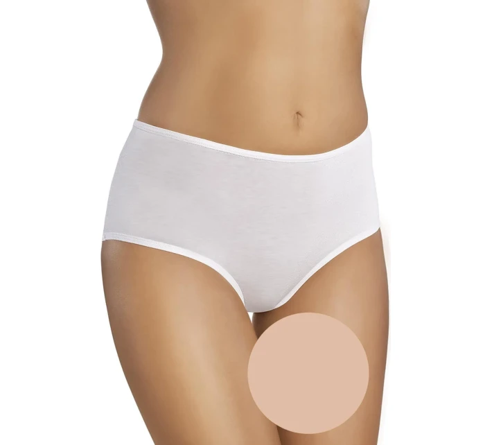 Dámske nohavičky Gabidar 18 Dámske nohavičky Gabidar 18