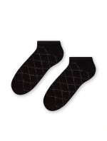 Dámské ponožky  Lurex model 15067863 - Steven