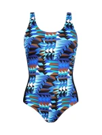 Plavky Self S 36 PW Trends Sport