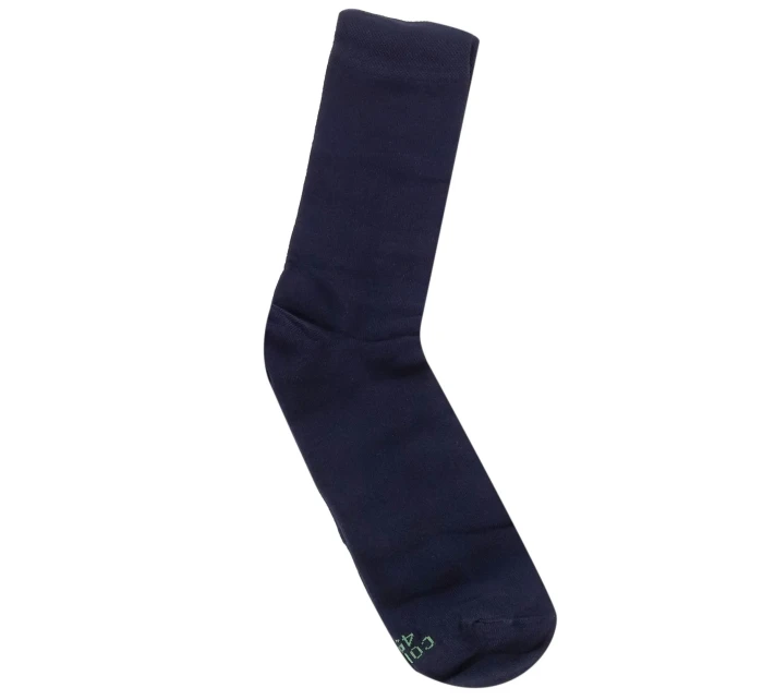 Pánské ponožky 3 pack Premium 3 pack blue - CORNETTE