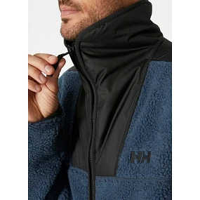 Explorer Jacket M 860 model 18917338 - Helly Hansen