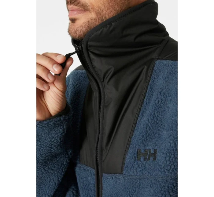 Explorer Jacket M model 18917338 - Helly Hansen