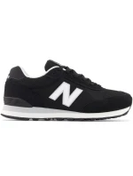 Topánky New Balance M ML515BLK Topánky New Balance M ML515BLK