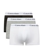 Boxerky Low Rise Trunk M model 20117814 - Calvin Klein Boxerky Low Rise Trunk M model 20117814 - Calvin Klein