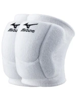 Volejbalové chrániče kolen 01 model 21185144 - Mizuno Volejbalové chrániče kolen 01 model 21185144 - Mizuno
