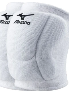Volejbalové chrániče kolen 01 model 21185144 - Mizuno