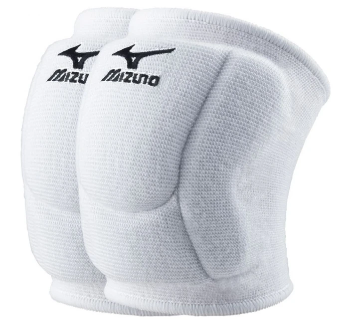 Volejbalové chrániče kolen 01 model 21185144 - Mizuno Volejbalové chrániče kolen 01 model 21185144 - Mizuno