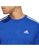 Tričko Essentials Single Jersey 3Stripes M model 19572010 pánské - ADIDAS
