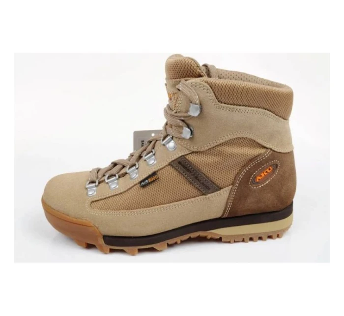 Trekové topánky Aku Ultraligh W 36514230