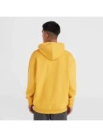 O'Neill Future Surf Hoodie M model 20080363 - ONeill