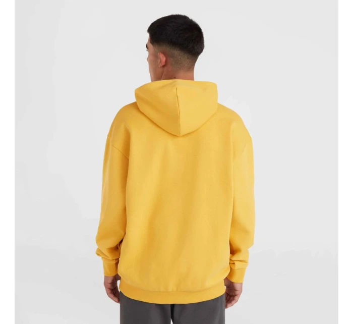 O'Neill Future Surf Hoodie M model 20080363 - ONeill