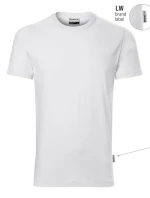 Rimeck Resist M MLI-R01LW pánske tričko