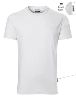 Resist M model 20259279 pánské tričko - Rimeck