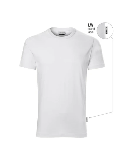 Resist M model 20259279 pánské tričko - Rimeck