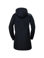 Long Coat W 597 Bunda model 20251396 - Helly Hansen Long Coat W 597 Bunda model 20251396 - Helly Hansen