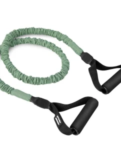 Supra Tube model 21836040 - Spokey