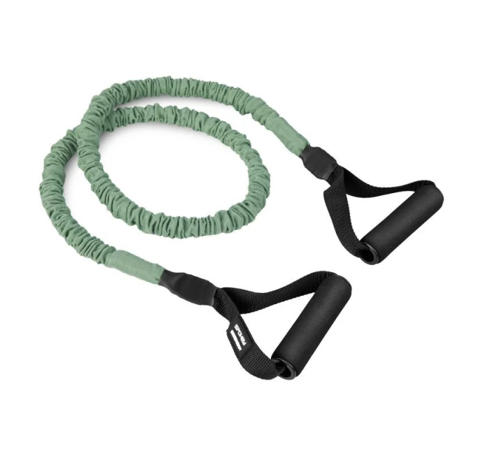 Supra Tube model 21836040 - Spokey