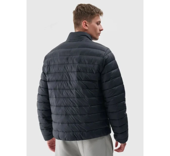 Kurtka M model 20509476 pánské - 4F Kurtka M model 20509476 pánské - 4F