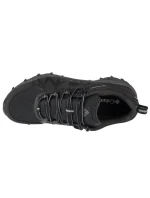 Boty Peakfreak II Outdry M model 20817783 - Columbia