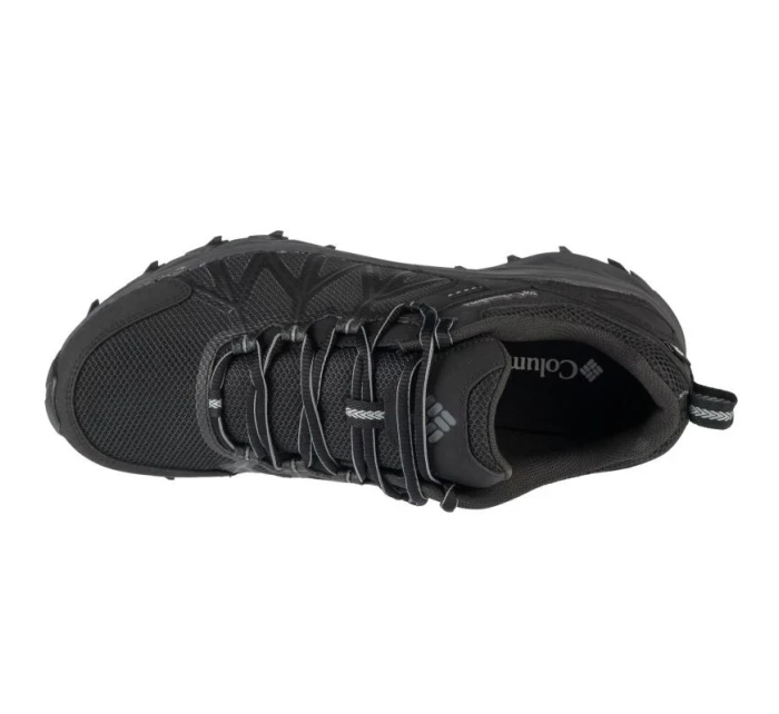 Boty Peakfreak II Outdry M model 20817783 - Columbia