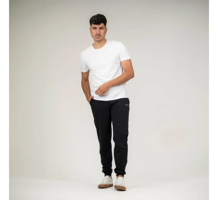 Fitanu Arvin III M tričko s krátkym rukávom 92800620862