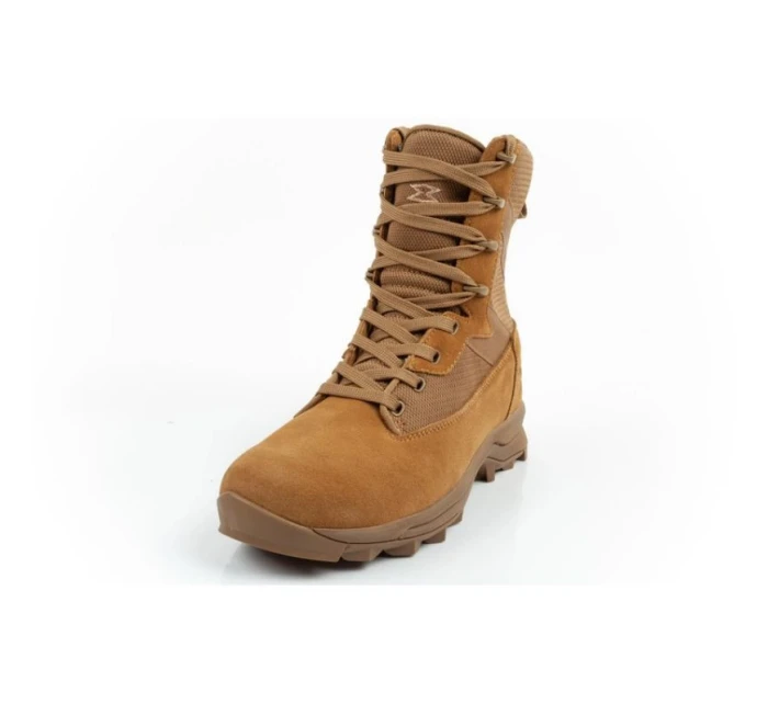 Dámské trekové boty  Athena dámské model 20873758 - Garmont