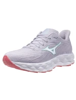 Běžecká obuv Wave SKY 8 W model 20929464 - Mizuno