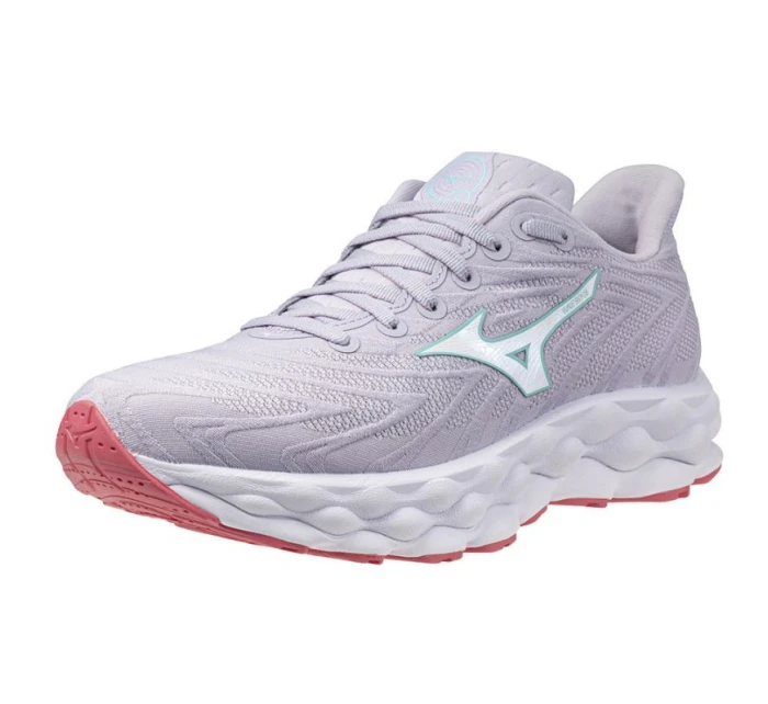 Běžecká obuv Wave SKY 8 W model 20929464 - Mizuno