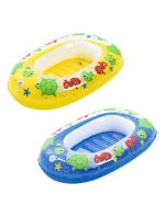 matrace m model 21054790 - Bestway