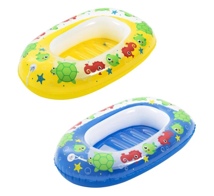 matrace m model 21054790 - Bestway