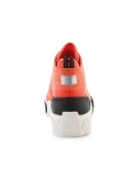 Palladium Ace City Shell Chuk2 M 74451-651-M