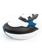 Boty Speed Lite M 11 model 21152775 - Puma Boty Speed Lite M 11 model 21152775 - Puma