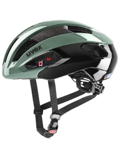 Cyklistická prilba Uvex Rise 41/2/055/04