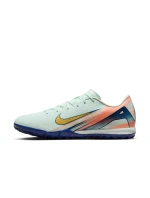 Kopačky Zoom Vapor 16 Academy TF M model 21169715 - NIKE
