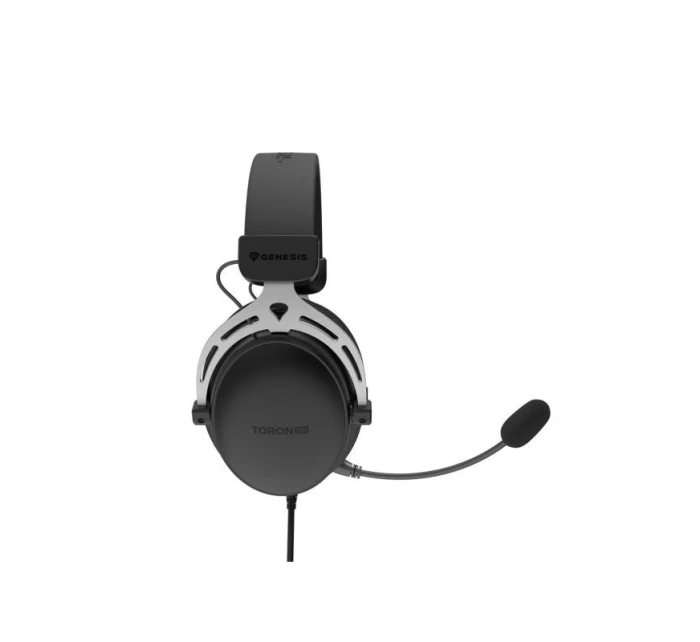 Herní souprava s  černá model 21492058 - Genesis