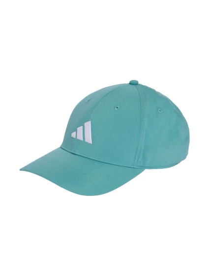 Adidas Nové logo vyšívané Baseball Cap JY3073