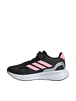 Detská obuv adidas Runfalcon 5 EL black IE8580