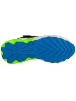 Skechers Elite Sport Tread 403962L-BLK Black 29 Skechers Elite Sport Tread 403962L-BLK Black 29