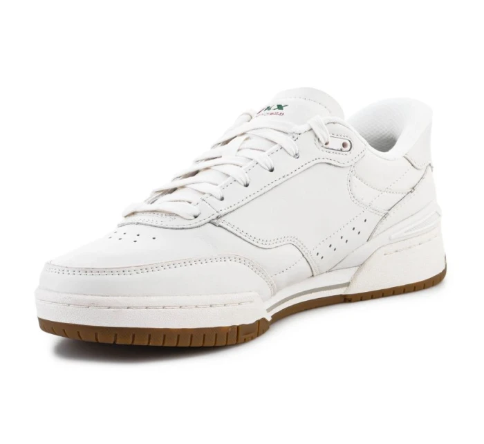 Skechers Slip-ins: Recoil 254200-WNT White/Natural Skechers Slip-ins: Recoil 254200-WNT White/Natural