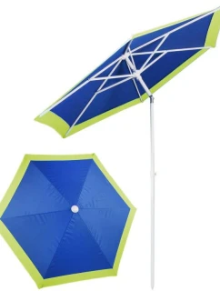 OGRODOWY model 21830941 - Royokamp