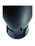 CANTAP 3/4 ČIERNA NÁDRŽ NA DAŽĎOVÚ VODU CANTAP 3/4 ČIERNA NÁDRŽ NA DAŽĎOVÚ VODU