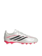 Dětské kopačky Copa Pure IV Elite FG model 21910522 - ADIDAS