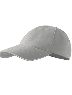 Unisex čepice 6P model 22061208 - Malfini