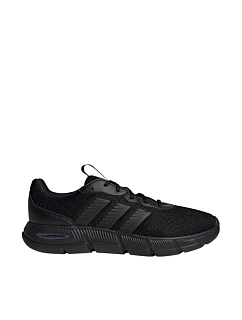 Pánské boty Flex černé model 22062817 - ADIDAS