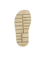 Dětské sandály model 22076179 - Froddo