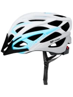 Unisex cyklistická přilba model 21077570 - Spokey Unisex cyklistická přilba model 21077570 - Spokey